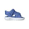 Adidas Originals 360 3.0 Sandals Baby Footwear Blue HQ6051