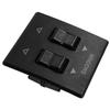 Main Switch Electric Window Lifter Glass Control 19209393 For Astro GMC Safari 1985-1995