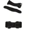 Knee Patellar Tendon Knee Support Strape Brace Adjustable Shock Absorption Compression Knee Pad Sleeve for Basketball