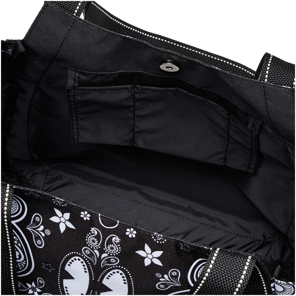 Tragetasche DMK Tragetasche Mitsumaru Bandana [Disney] Muster/96