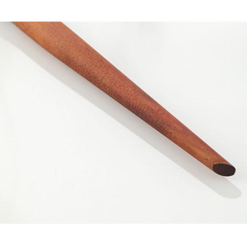 MSQ - Angled Contour Brush