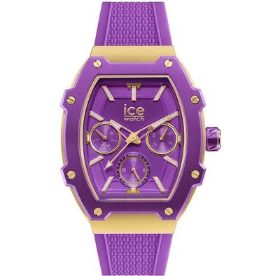 Watch Ice-Watch ICE Boliday Ultra Violet 023289