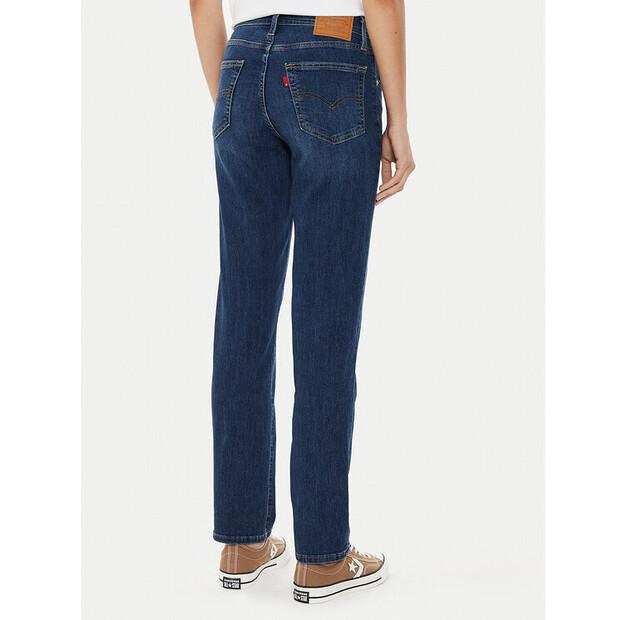 Levi's 724™ Jeans 18883-0268 Blue Straight Fit