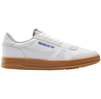 Chaussures unisexes – Baskets