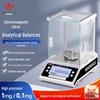 Huachao Gaoke High Precision Laboratory Analytical Balance (CN version)