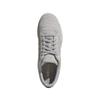 Adidas Powerphase Men Grey Two Off White Lifestyle Sneakers JH5488
