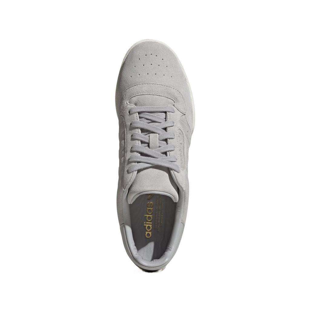Adidas Powerphase Men Grey Two Off White Lifestyle Sneakers JH5488
