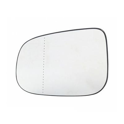 Auto Wide Angle Left Right Heated Wing Rear Mirror Glass For Volvo V40 S40 C30 C70 S80 II S60 V70 30716479 30716483