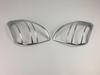 09-13 RAV4 Rear Taillight Decorative Frame and Cover