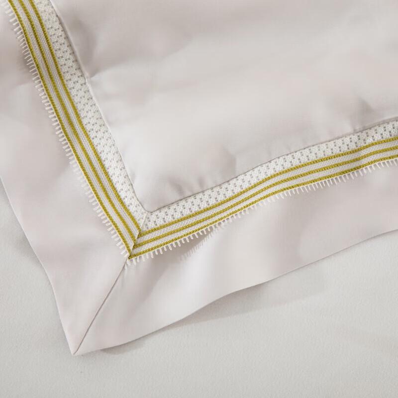 Muji Washable Mulberry Silk Ice-Feel Quilt