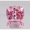Natural Awesome Pink Morganite Cushion 12x9 Mm Fabulous Certified Gemstone
