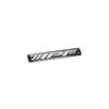 IPF Emblem Carbon Sticker S Size RA-312 [Official Goods]