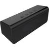S31 Tragbarer Bluetooth-Lautsprecher 3D HIFI Boombox Stereo Wireless-Lautsprecher Unterstützt TF-Karte, USB-Stick