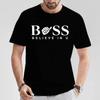 Trending Products Men's Clothing Soft T-Shirt Sports Top Gym Tees Sportswear Quick-Drying Breathable T Shirt for Male Tshirts