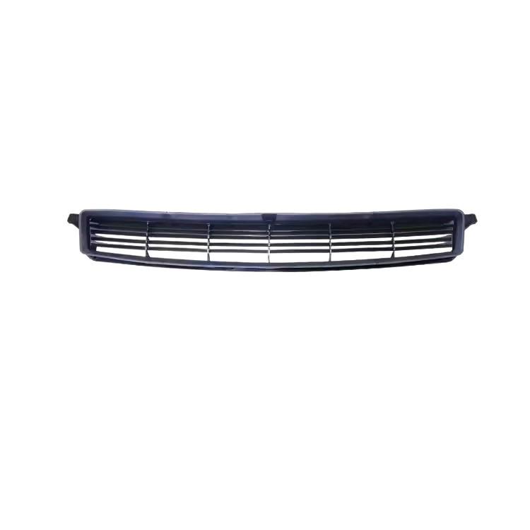 Compatible with Tesla Model X Front Bumper Lower Grille Air Intake Vent 1047734