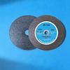 Qilu Tieda Ultra-thin Cutting Disc