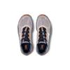 On Cloudmonster Slip Resistant Abrasion Resistant Slip Resistant Abrasion Resistant Low top Carbon Plate Casual 61.98131