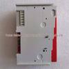 Beckhoff EL4008/EL2904/EL9110 Analog Output Electrical Terminal Module - New Original
