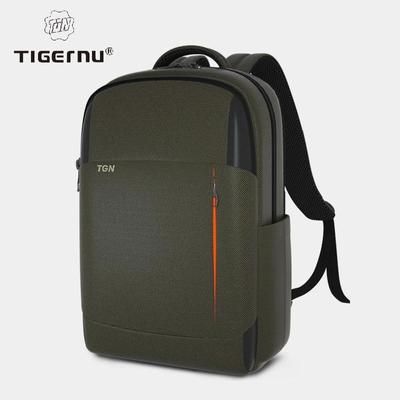Zcela nový batoh z neprůstřelného materiálu Level II Samostatný balistický panel Pánský cestovní batoh Velkokapacitní Mochilas