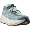 Salomon Aero Glide 4 Sport Drawstring Fabric Low-Top Running Shoes Women sneakers L49175700