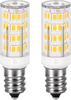Lâmpadas LED – Lâmpadas e tubos LED