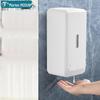 Morton M-D15 Automatic Wall-Mounted Soap Dispenser