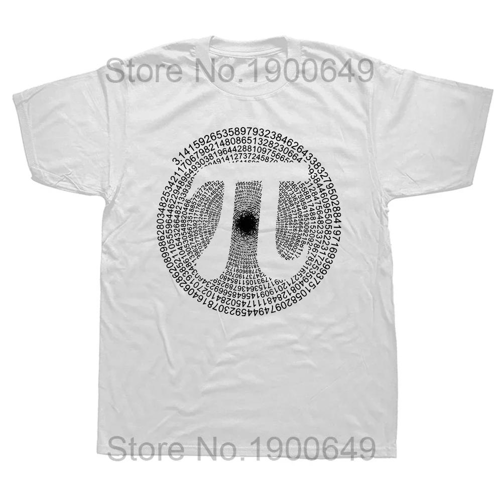 5 Out of 4 People Struggle with Math T Shirt Funny School Tee Tops Short-Sleeve Sarcastic Tshirt Clothing Casual Basic T-shirts