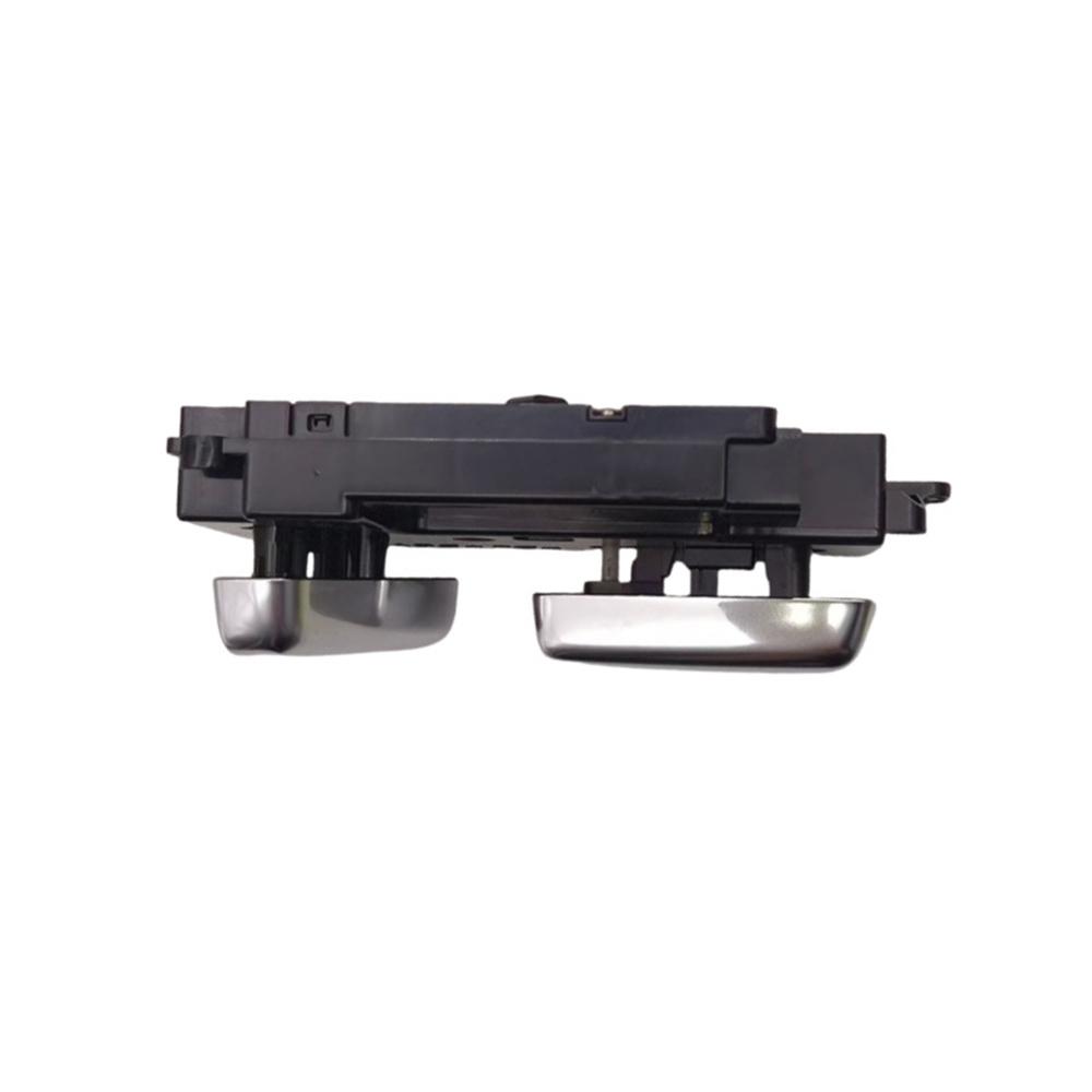 Right Electric Power Seat Switch For Mazda 6 GL 2019 2020 2021 2022 2023 2024