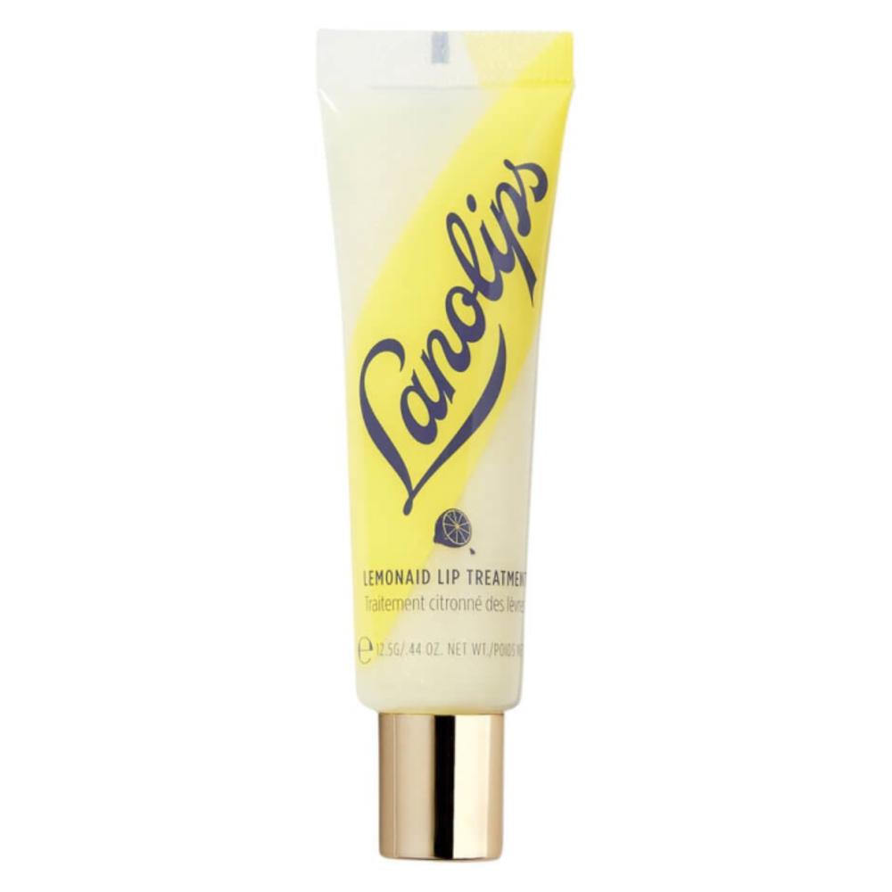 

Lemonaid Lip Treatment