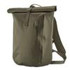 Quadra Lite Waterproof Roll Up Backpack