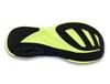Running Shoes ULTRAFLY 5 MENS Cm [Topo Athletic] (Ultrafly 5) Navy/Lime 27.5