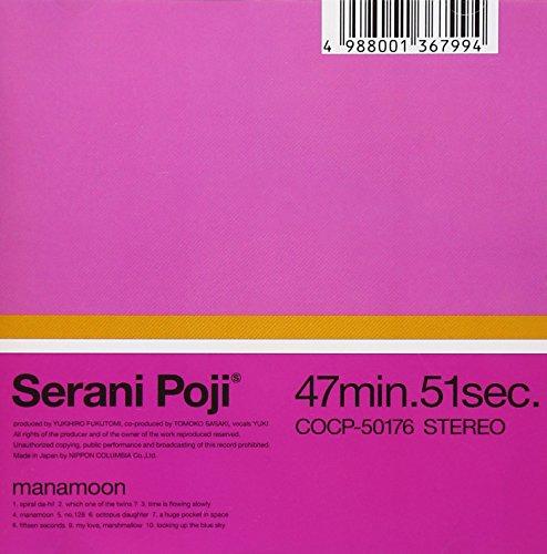 

manamoon