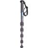Leofoto Monopode Mp-285c