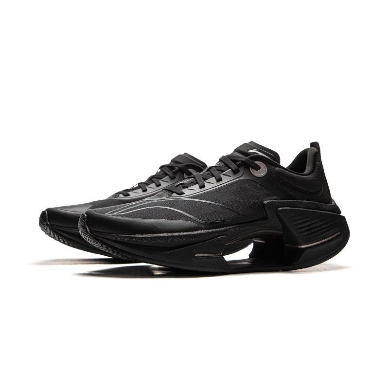 Li Ning Absolute Shadow 3 ARRV003-20