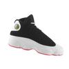 (GS) Air Jordan 13 Retro 'Hyper Pink' Kids' 439358-008