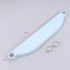 VP 1pc Foot Rest For Chair For Home Baby Eating Chiar High Chair Foot Rest Non-Slip Adjustable Height Support Accessories