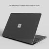 Transparent Protective Case for Microsoft Surface Laptop 3/4/5 - 13.5 Inch