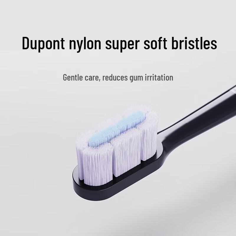 Xiaomi Mijia T700 Electric Toothbrush