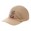 Adidas Cp Spzl Cap Adidas JF3212