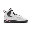 Air Jordan True Flight 'Cardinal' Ps 343796-100