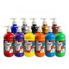Gouache Paint ,Non-Toxic500ml Water-Based Gouache Tubes Paints for Canvas&Paper,Art Supplies for Artist,Adults,Kids,Beginners