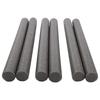 Door Seal Strip Leather Accessories Blocker Door Draught