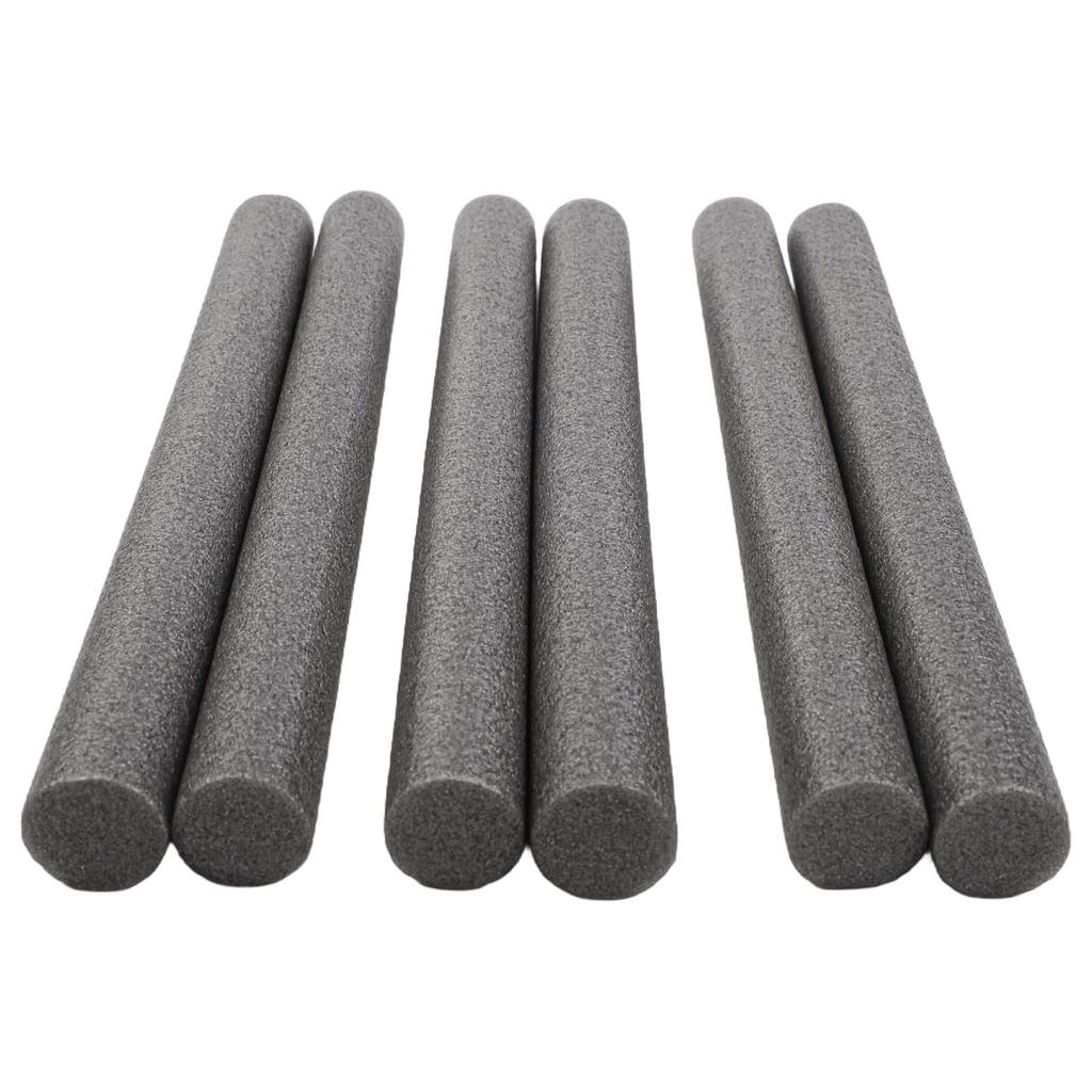 Door Seal Strip Leather Accessories Blocker Door Draught