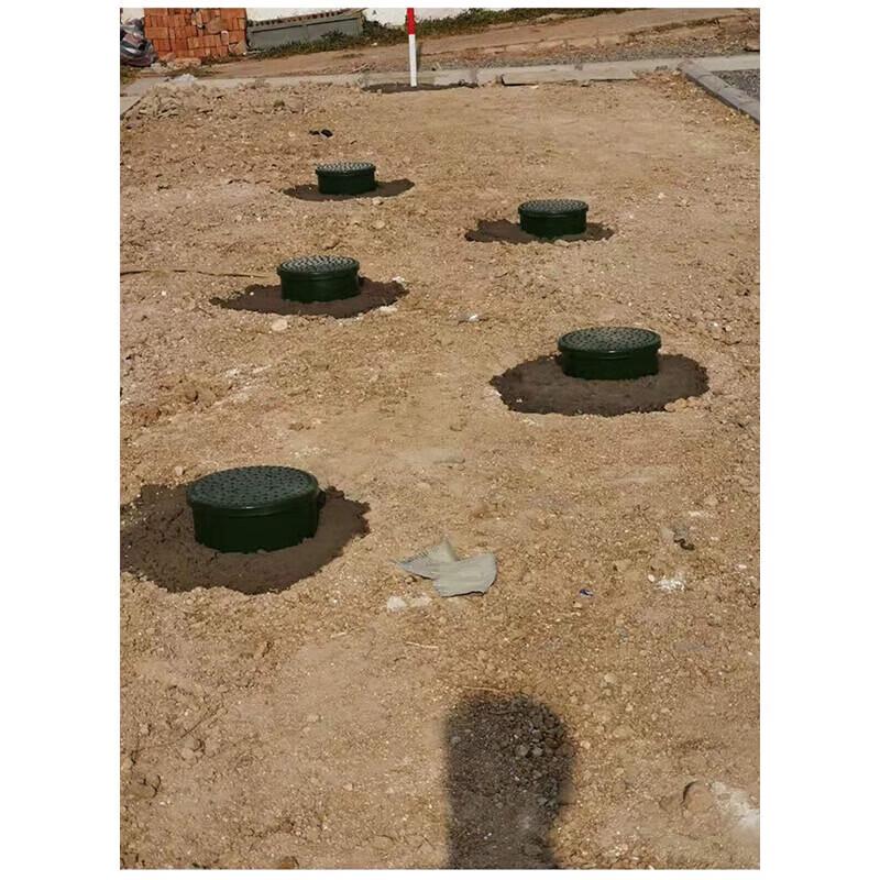 High Wall Obstacle Training Equipment
