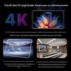 Newline ON55 Interactive Flat Panel Display (CN version)