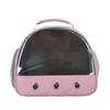 Breathable Cat Backpack Comfortable Parrot Carrier Bag Pet Accessories Pet Handbag  Pet Supplies