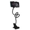 Foldable Universal Convenience Mount Stand 360° Rotating Lazy Bracket Phone Holder