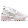 Reebok Pyer Moss x Reebok Experiment 4 Trail Fury 'Ash Lily' FX7547