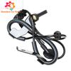 5105572AA 5105573AB Front Left Right ABS Wheel Speed Sensor for Dodge Caliber 2007-2012 Jeep Compass Patriot 2007-2016 New