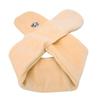 Accessoires – Sjaals en hoofddoeken